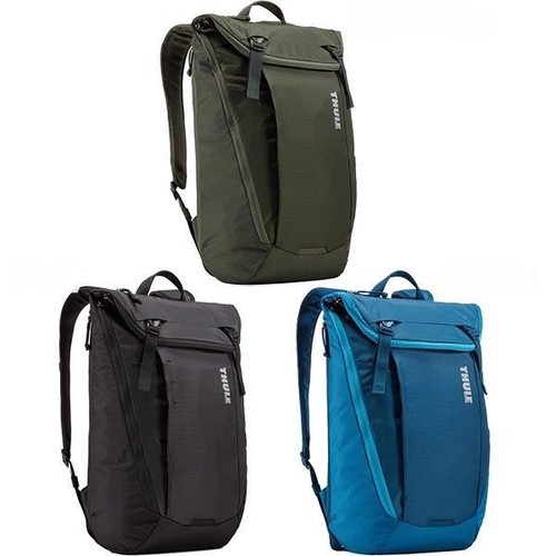 THULE in Viaggio Zaino 20L Zainetto proteggere 14\