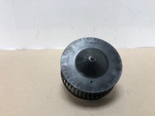 Radiateur Mazda 121