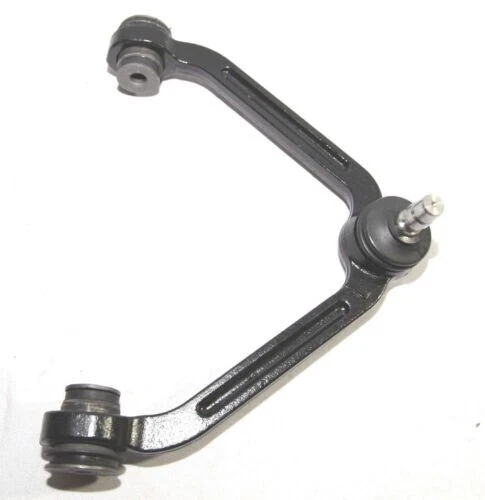 Conjunto de brazo de control superior y rótula para Mazda 99-01 B2500/98-07 delantero izquierdo Foto 2 de 4