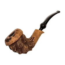 Nording Spruce Matte (1)