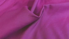 FREE SPIRIT DESIGNER SOLIDS #CSFSESS - RAZZMATAZZ-- BY THE YARD