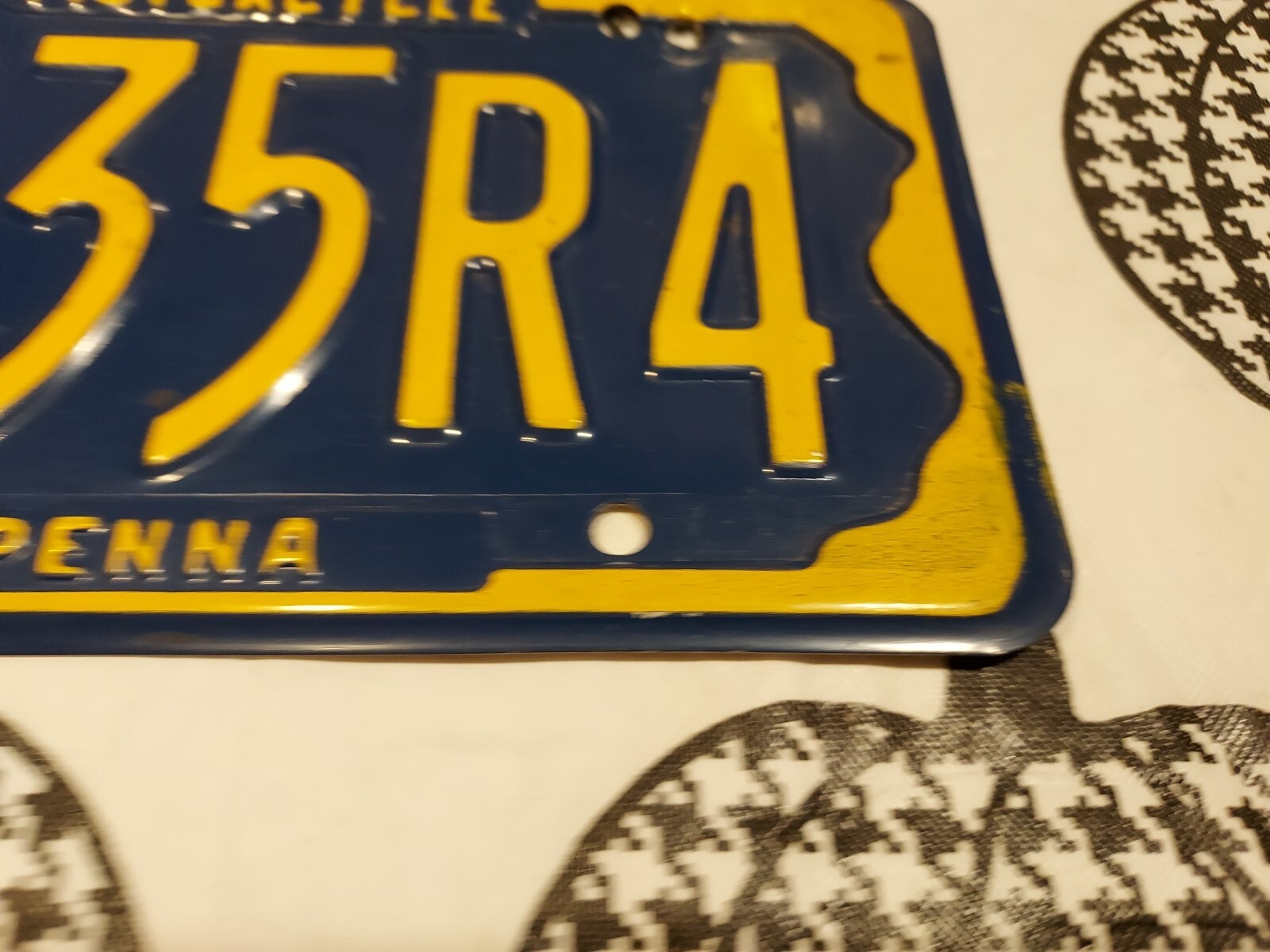 Picture 4 of 7