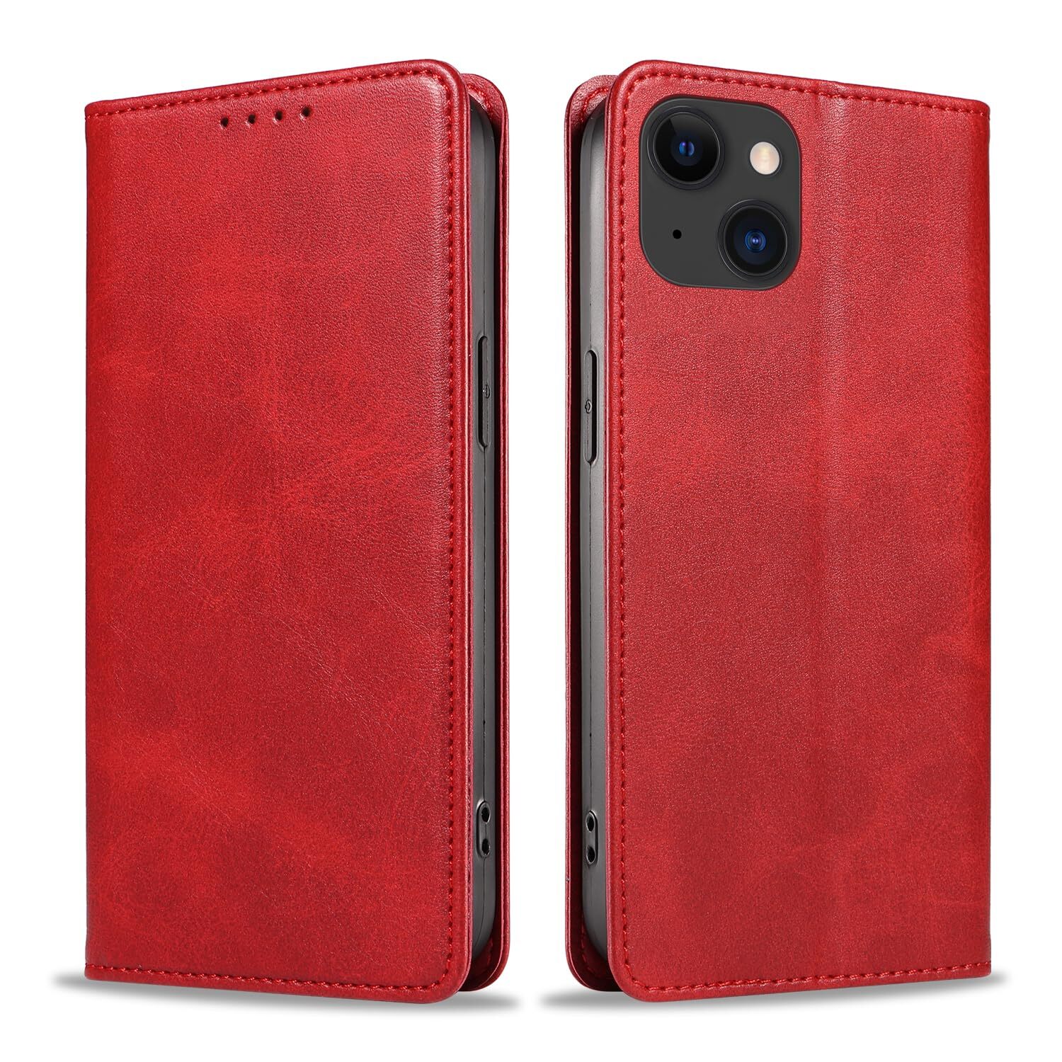 for iphone15 case iPhone 15 case iPhone 15 case smartphone case notebook ty 677