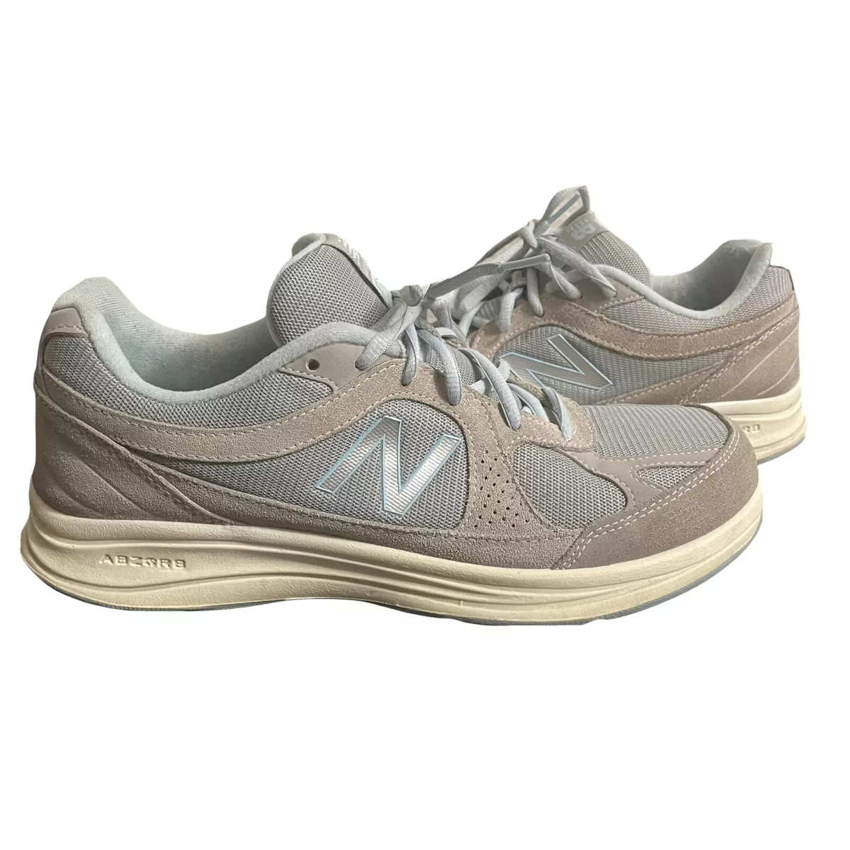 Womens new shop balance 877