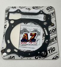 Yamaha YFZ450 YFZ 450 / YZ450F 98mm 480 Big Bore Cometic Top End HEAD Gasket