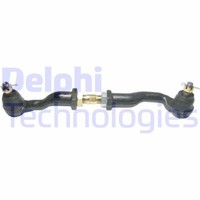 Delphi TL462 Spurstange FüR Kia