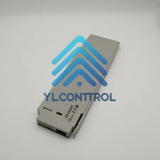 Agilent 34901A Data Acquisition 20 Channel Multiplexer 1PCS