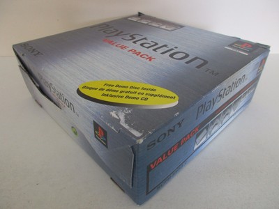 Prix de Sony Playstation [SCPH-5903] sur JP Playstation | Comparer les