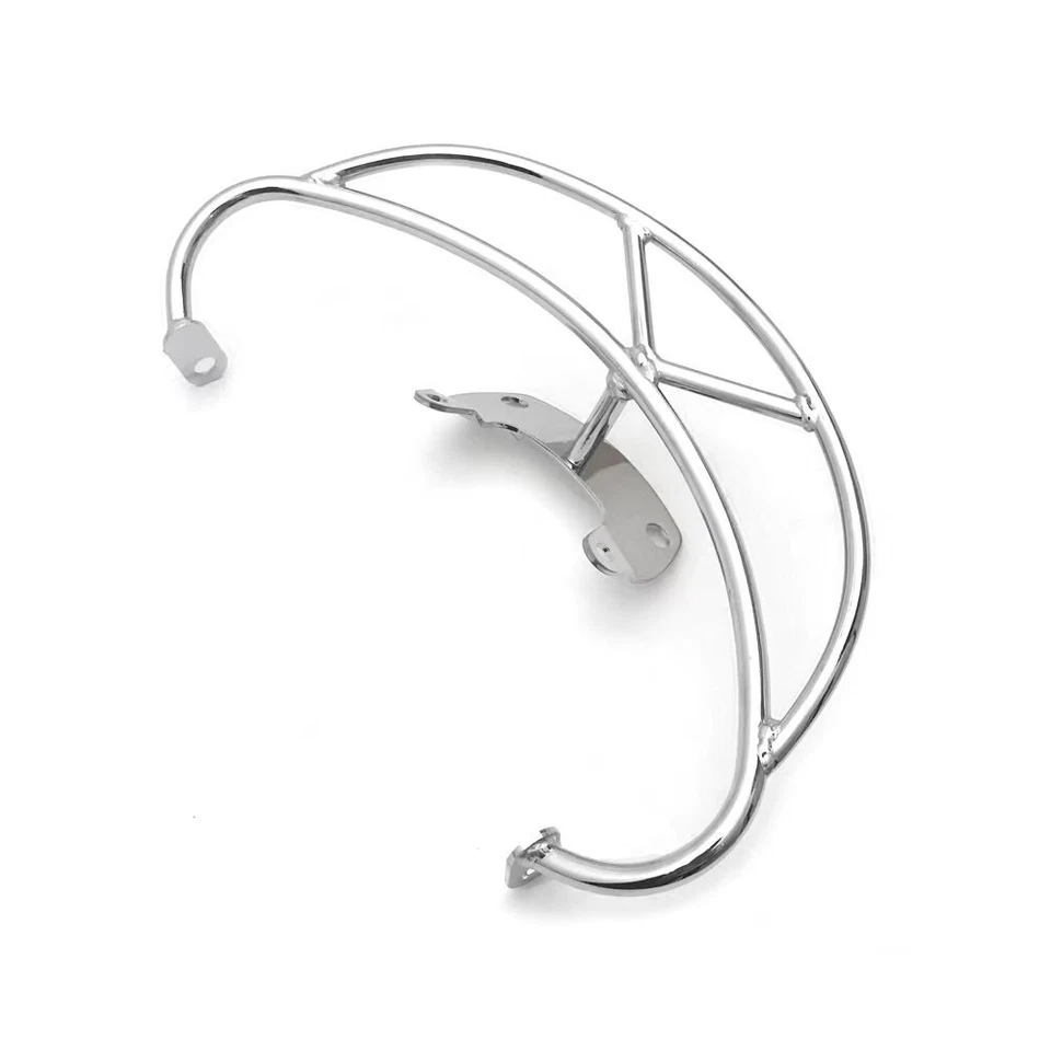 KIT DE RIEL DE AGARRE DE ASIENTO PARA HARLEY SOFTAIL FLSTN DELUXE HERITAGE SPRINGER 97-04 Foto 3 de 4