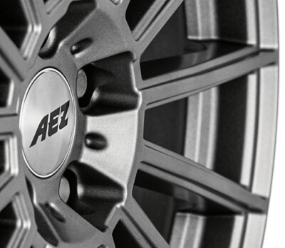 20 Zoll für TESLA 3 Winterkompletträder Komplettradsatz 235/35 R20 BLE Sensor
