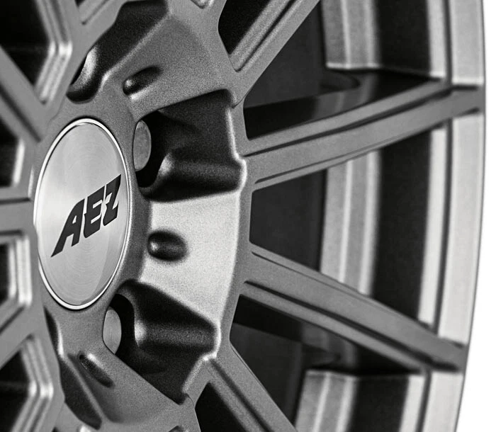 19 Zoll für TESLA Model 3 Winterkompletträder Felgen Winterreifen 235/40 R19 BLE - Bild 2 von 4