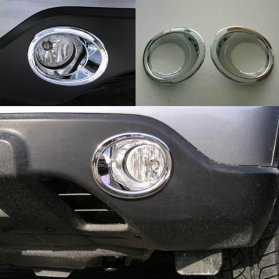 Nebelscheinwerfer Für Honda CR-V 2010-2011 - Frontstoßstange