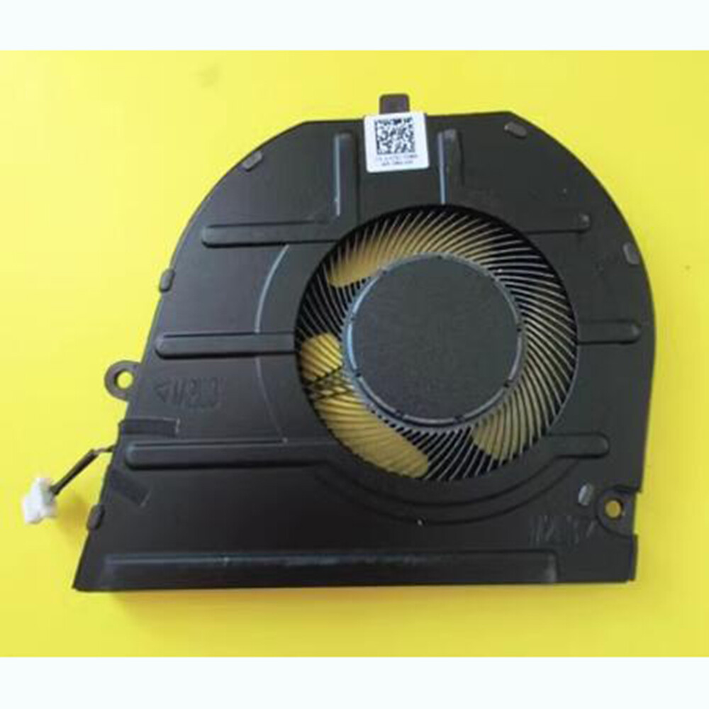 New For DELL Inspiron 14 5430 CPU Cooling Fan 0JXC52 JXC52 | eBay