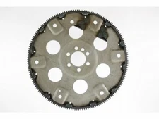 For 1996-2002 GMC Savana 2500 Flex Plate 38219SQ 1997 1998 1999 2000 2001