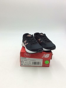new balance arishi v2 girls