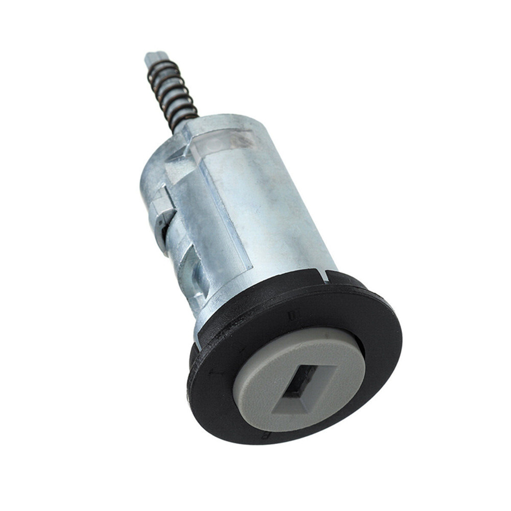 For 19972006 Holden Commodore VT VU VX VY VZ UTE Sedan Ignition Barrel