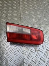 Feu arrière Renault LAGUNA