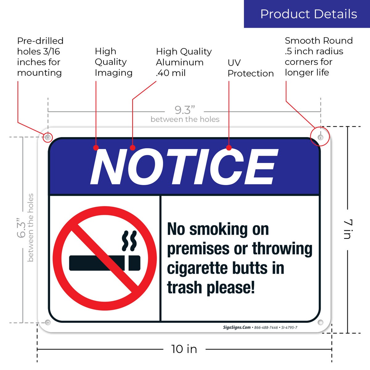 what smells like cigarette smoke Even the Smell of Cigarettes Changes How We Use Public Spaces