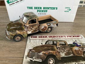 ハルピー ダンバリーミントThe Pheasant Hunters ハルピー ダンバリー