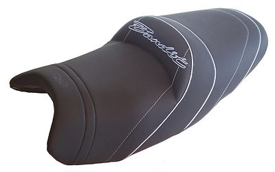 Selle D’occasion Pour Suzuki GSF 1200 Bandit (années 2000 à 2004) - Pièce D’origine