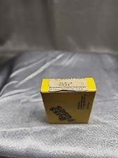 Bussmann GLR 2 Buss Fuses 300V GLR2 Pack of 5 