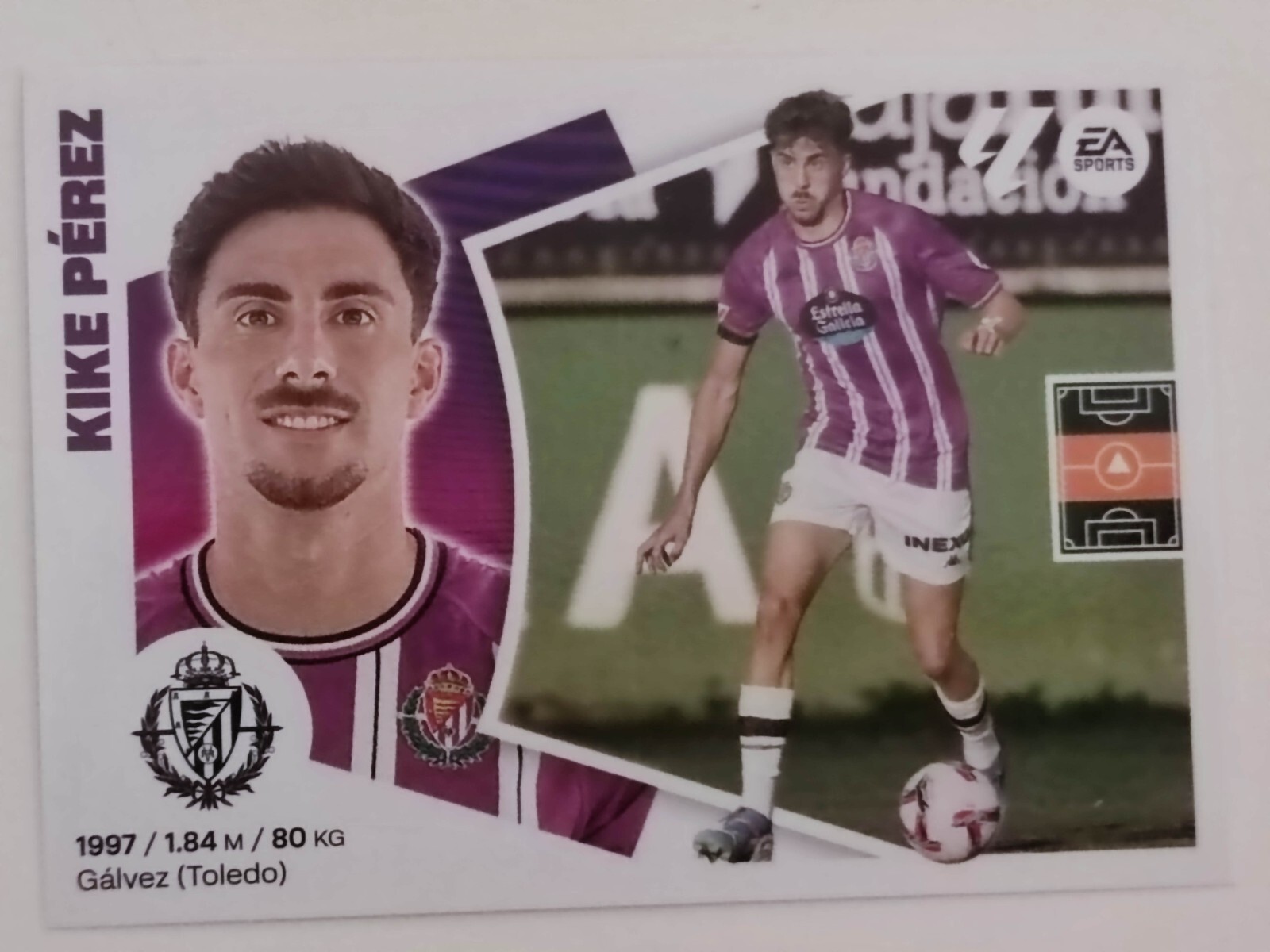 Afbeelding 71 van 189