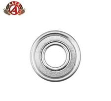 ALTA Bike Hollow Hub/Trike Bearing 5/8" x 1-3/8"