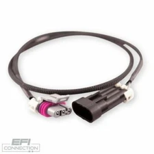 EFI Connection MAP Sensor Adapter Extension Harness - LS1 to LS2