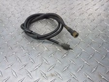 Cavo gas di apertura Honda GL 1000/1100 - 17910-463-670