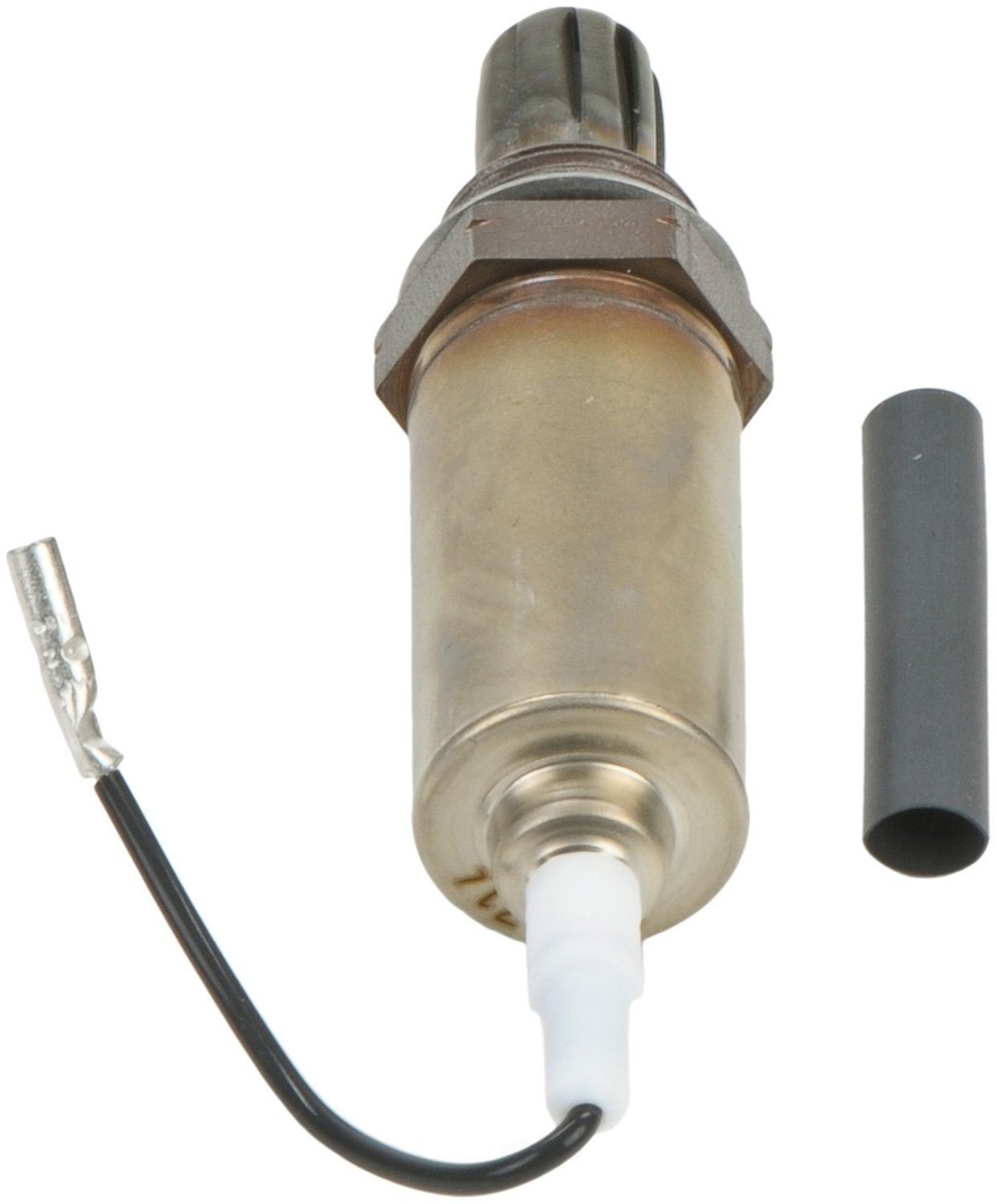 Oxygen Sensor-Universal Bosch 11027 | eBay