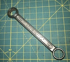 electrolite 1/2