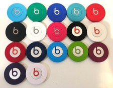 Original Genuine Beats by Dr. Dre Solo HD Center Cap Lid
