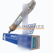 1PC AIRTAC Cylinder MAC32X250SCA NEW