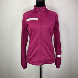 nike sb shield jacket