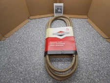 Snapper B&S Ferris Simplicity Belt 28334 7028334YP 7028334