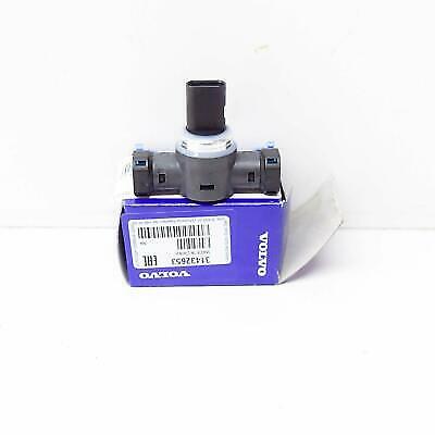 VOLVO V60 MK1 Fuel Pressure Sensor 31432653 NEW GENUINE | eBay