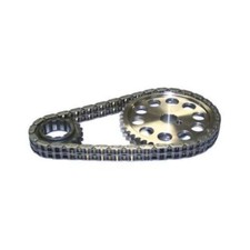 Howards Racing Components 94315 Double Roller Timing Chain Kit For Ford 429-460 Howards Racing Components 94315 Double Roller Timing Chain Kit For Ford 429-460