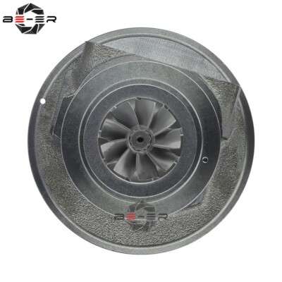 Turbocharger cartridge core MGT1549ZDL 820021 for BMW 116 i (F20) 100Kw 136HP
