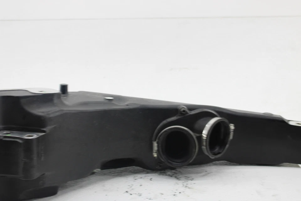 Chasis Indian Pursuit Frame 2023 Foto 3 de 4