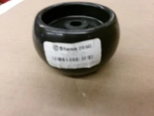 STENS 210-043 DECK WHEEL FITS FERRIS 1714760 SIMPLICITY 1714760SM