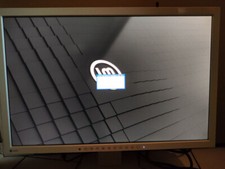Eizo Flexscan S2231W 22 Monitor WSXGA+ 1680x1...
