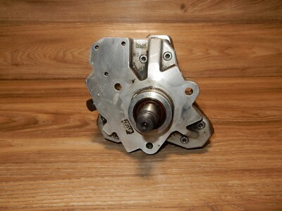 #ad #ad Bosch CP3 High Pressure Fuel Injection Pump 2006 2018 Dodge Cummins 6.7L OEM $425.00