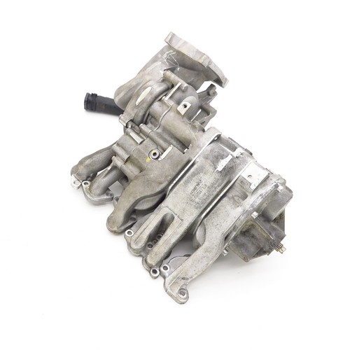 oil pump Huracan LP 6104 5.2 05.14 eBay