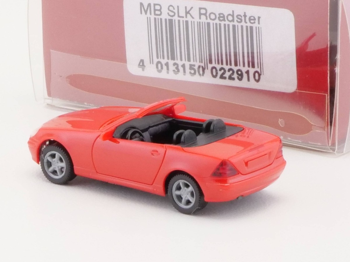 M*i様 herpa 1/87 BMW Pkw-トランスポーター 2個セット ヘ Yahoo!オークション - herpa 1/87 カートランスポーター