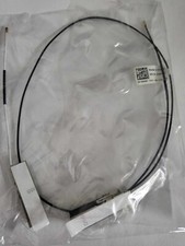 NEW Dell Optiplex 7450 23.8" Genuine Desktop Wireless Antenna Cable P/N M0M6V