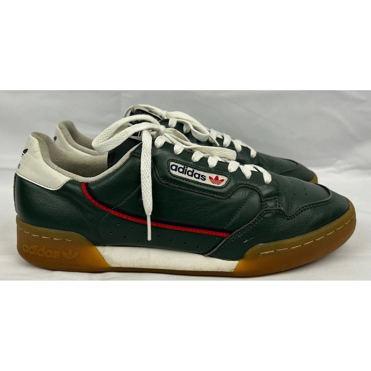 adidas gazelle silver green womens adidas Yeezy Powerphase Calabasas Core White