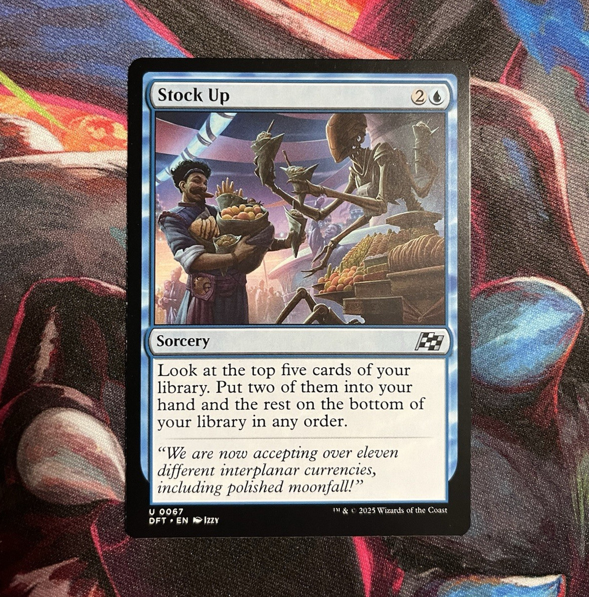 top aetherdrift cards mtg Magic: The Gathering Commander Deck The Best Commanders In Aetherdrift