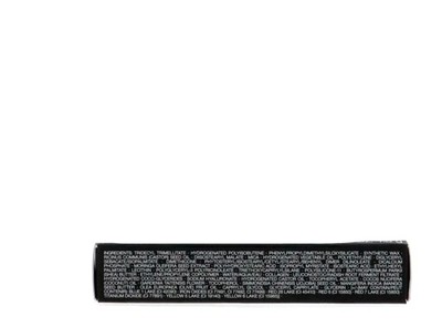 NARS Afterglow Sensual Shine Lipstick, All In 226, 0.05 oz