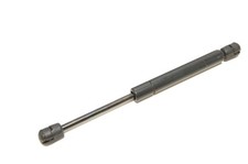 Verin de hayon / de capot Audi TT