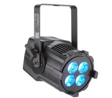 ETC CSPARJR 72 W PAR Fixture